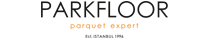 Parkfloor