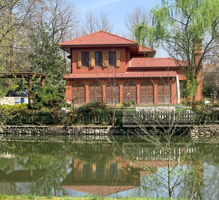 Kasaba