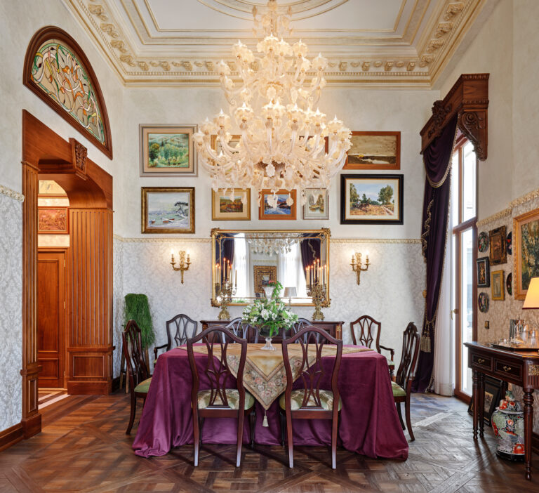 Yalı Yeniköy
