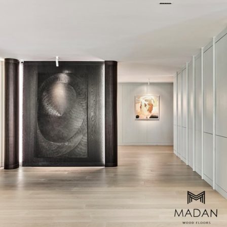 MADAN FOTO 1