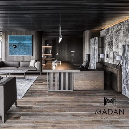 MADAN FOTO 2