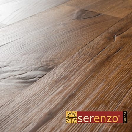 Serenzo-1